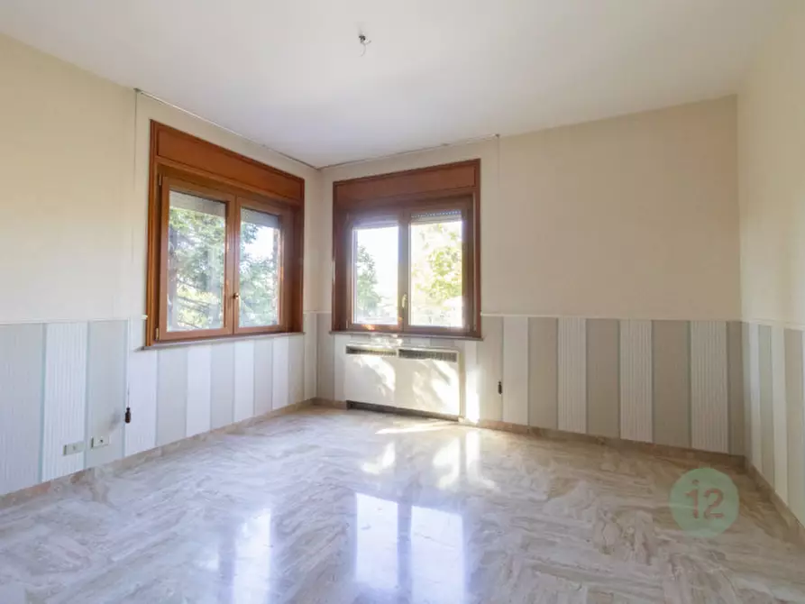 Immagine 8 di Appartamento in vendita  in Via Meloni di Quartirolo 36 a Carpi