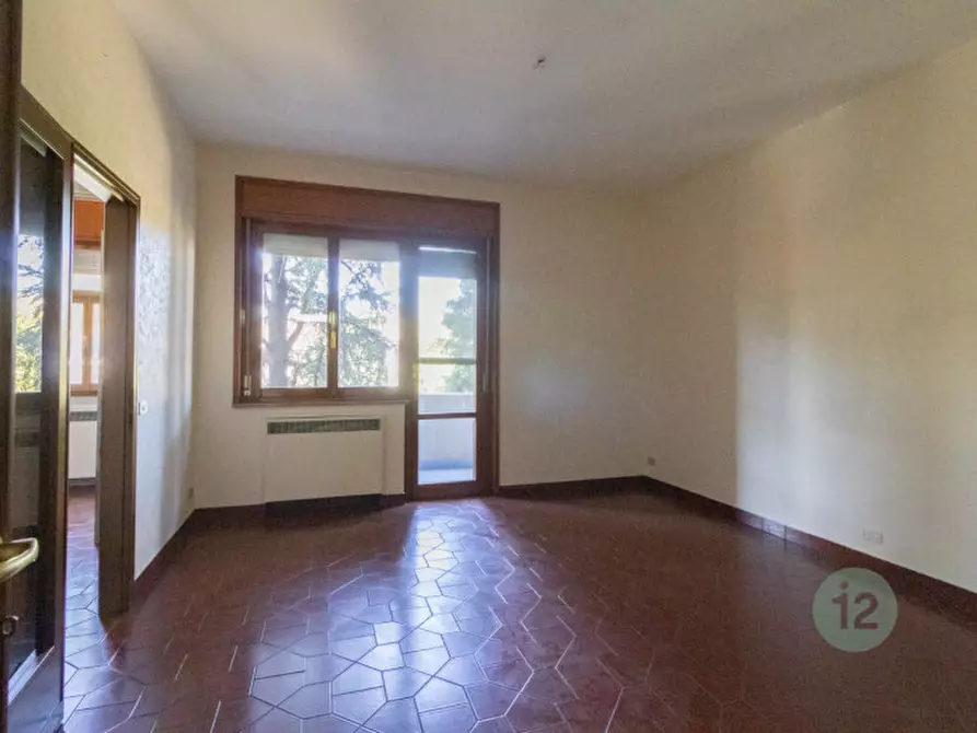 Immagine 9 di Appartamento in vendita  in Via Meloni di Quartirolo 36 a Carpi
