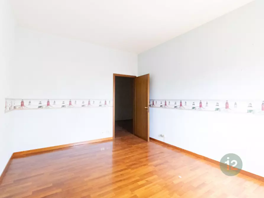 Immagine 14 di Appartamento in vendita  in Via Meloni di Quartirolo 36 a Carpi