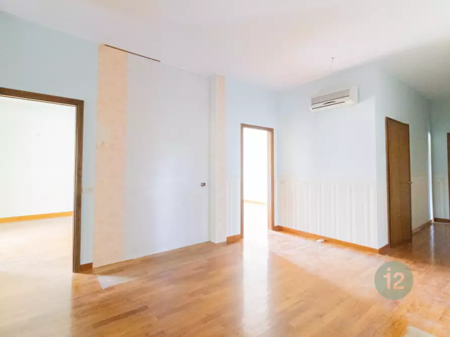 Immagine 17 di Appartamento in vendita  in Via Meloni di Quartirolo 36 a Carpi