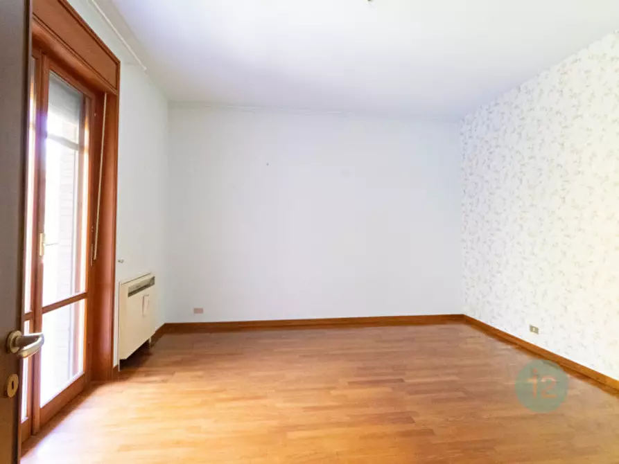 Immagine 18 di Appartamento in vendita  in Via Meloni di Quartirolo 36 a Carpi