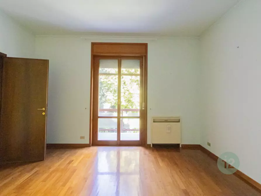 Immagine 19 di Appartamento in vendita  in Via Meloni di Quartirolo 36 a Carpi