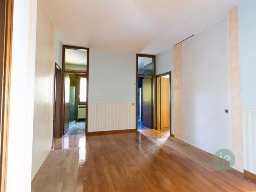 Immagine 23 di Appartamento in vendita  in Via Meloni di Quartirolo 36 a Carpi