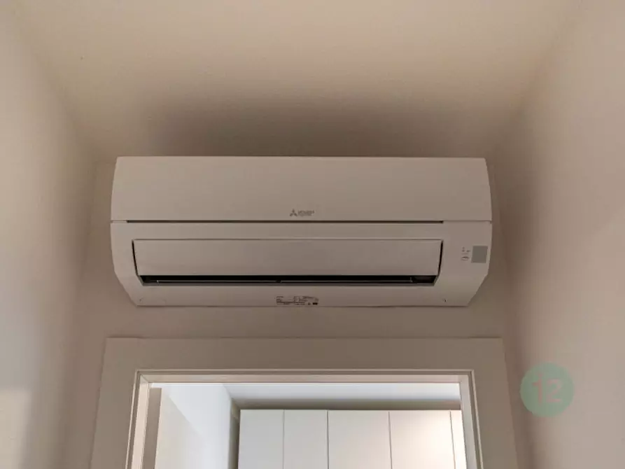 Immagine 36 di Appartamento in vendita  in Via Girolamo Tiraboschi 7 a Carpi