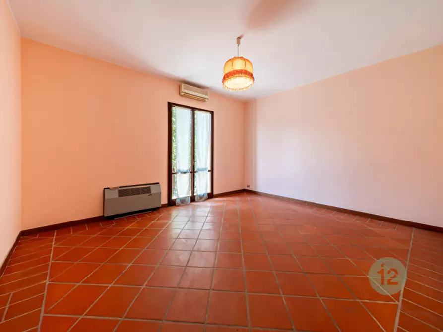 Immagine 21 di Casa bifamiliare in vendita  in Stradello Forghieri 1 a Carpi