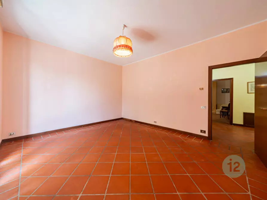 Immagine 22 di Casa bifamiliare in vendita  in Stradello Forghieri 1 a Carpi