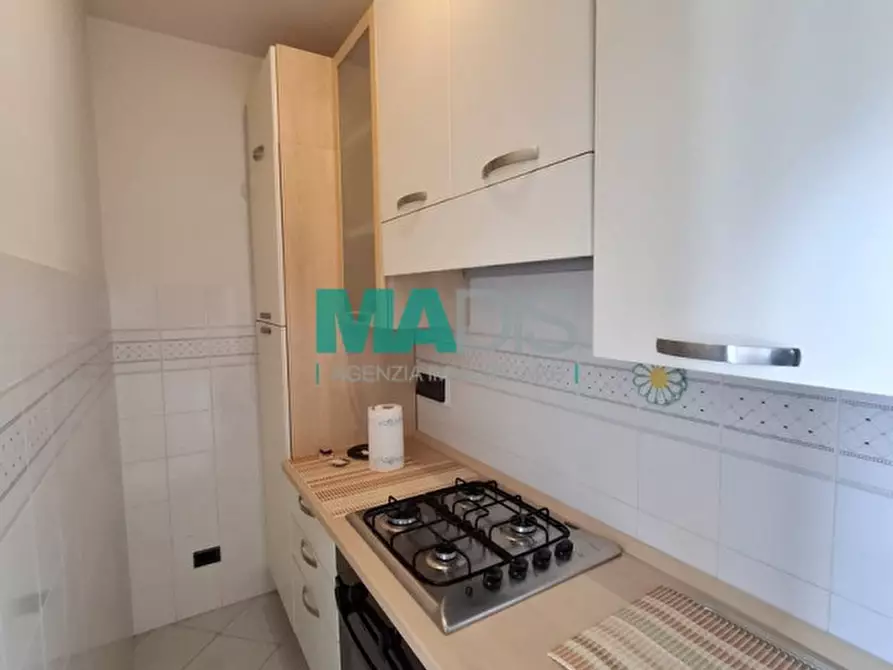 Immagine 6 di Appartamento in vendita  in Via di Poggiole a Vernio