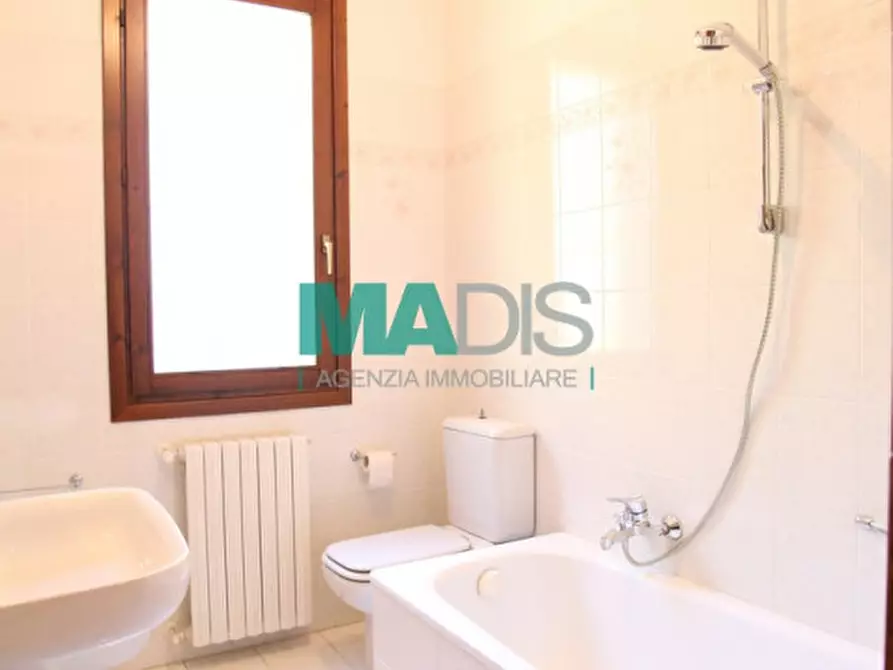 Immagine 8 di Appartamento in vendita  in Via di Poggiole a Vernio