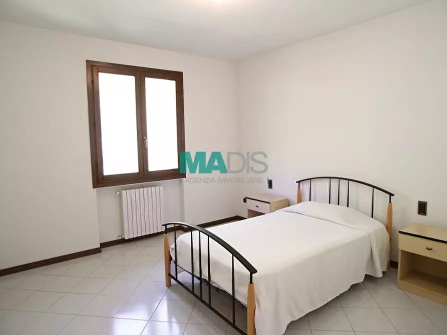 Immagine 9 di Appartamento in vendita  in Via di Poggiole a Vernio