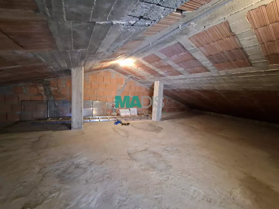 Immagine 12 di Appartamento in vendita  in Via di Poggiole a Vernio