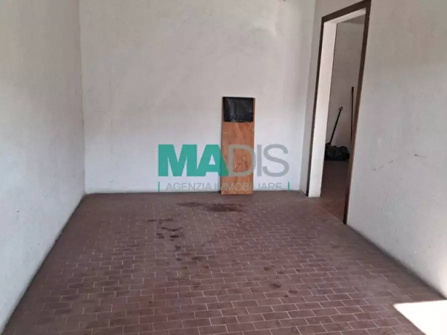 Immagine 13 di Appartamento in vendita  in Via di Poggiole a Vernio