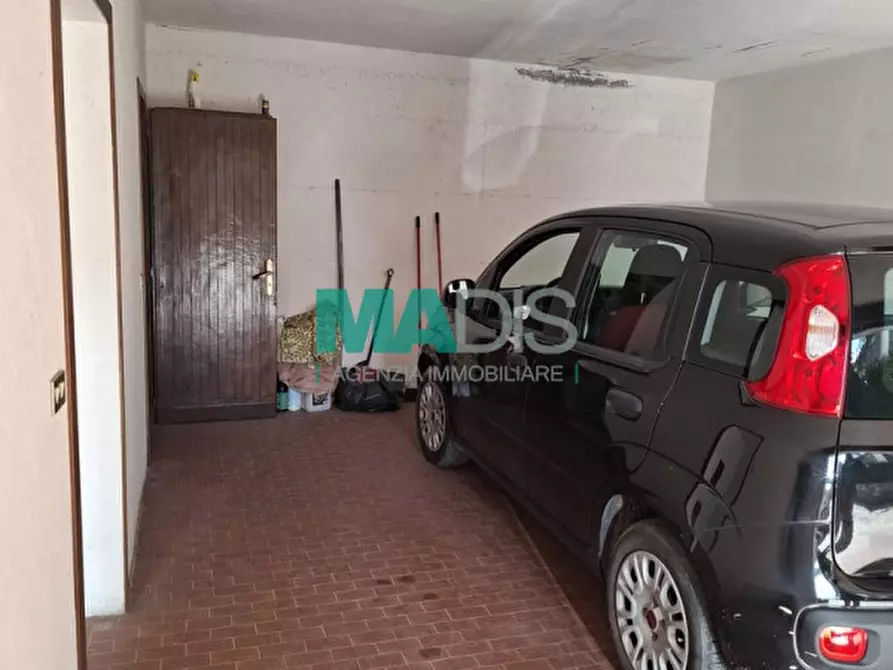 Immagine 14 di Appartamento in vendita  in Via di Poggiole a Vernio