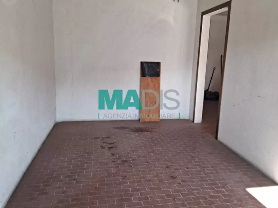 Immagine 16 di Appartamento in vendita  in Via di Poggiole a Vernio