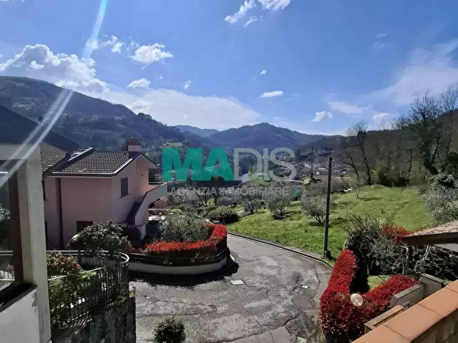 Immagine 17 di Appartamento in vendita  in Via di Poggiole a Vernio