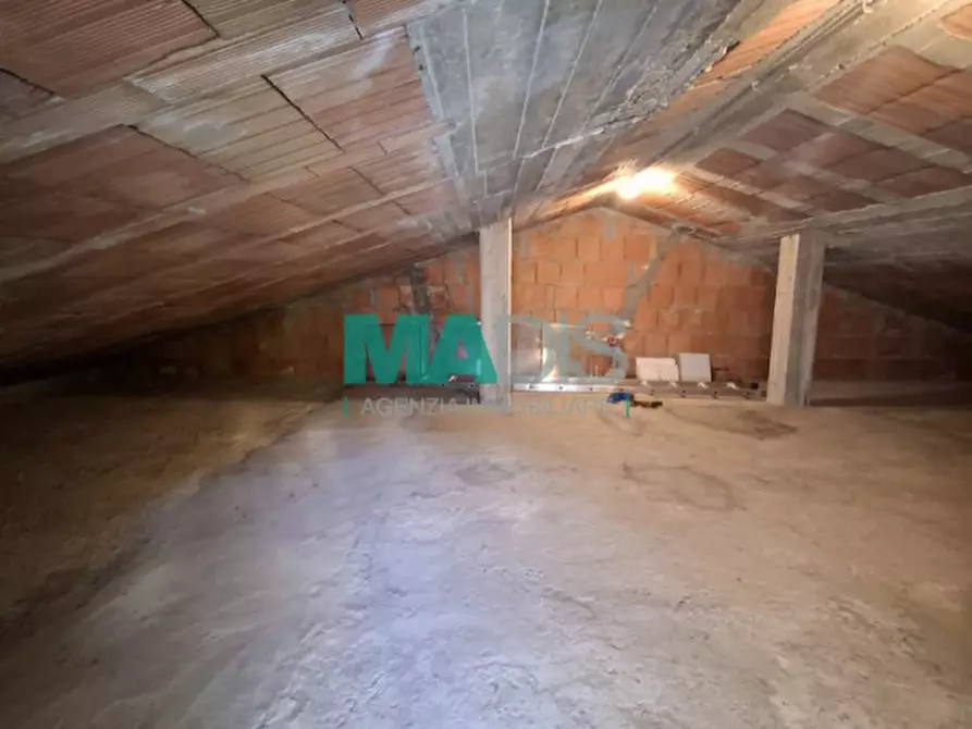 Immagine 18 di Appartamento in vendita  in Via di Poggiole a Vernio