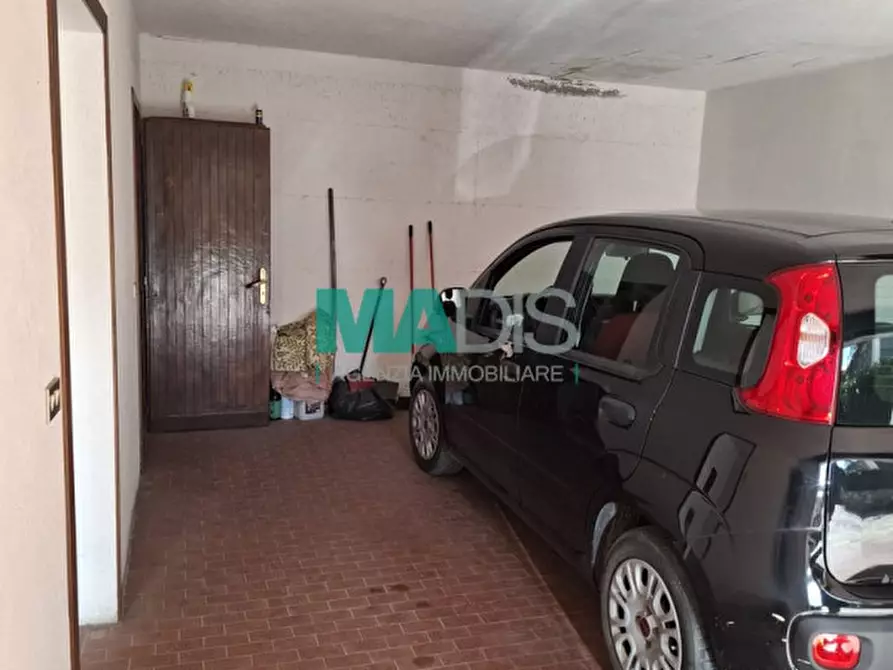 Immagine 19 di Appartamento in vendita  in Via di Poggiole a Vernio