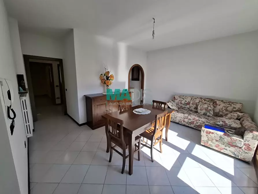 Immagine 20 di Appartamento in vendita  in Via di Poggiole a Vernio