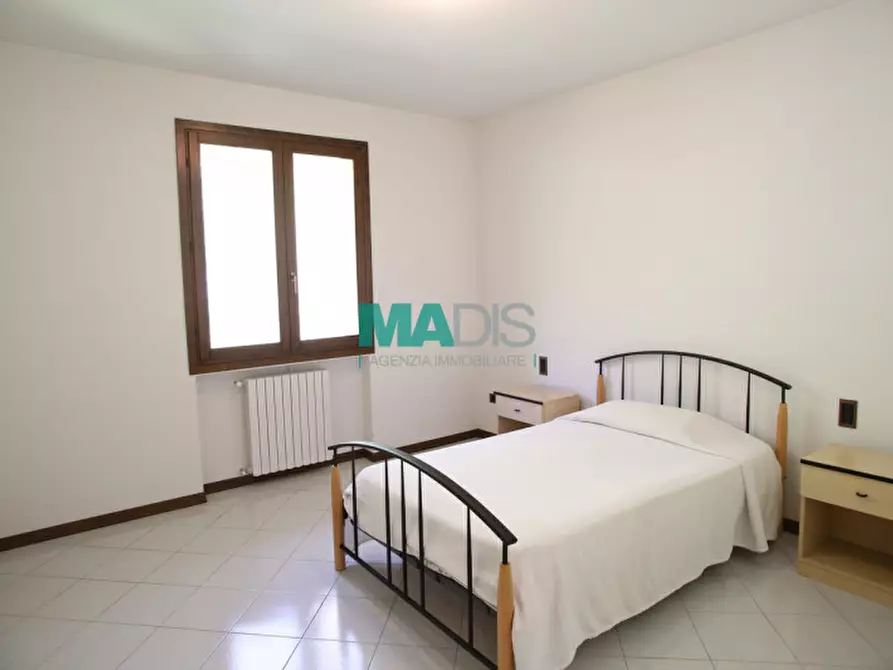 Immagine 21 di Appartamento in vendita  in Via di Poggiole a Vernio