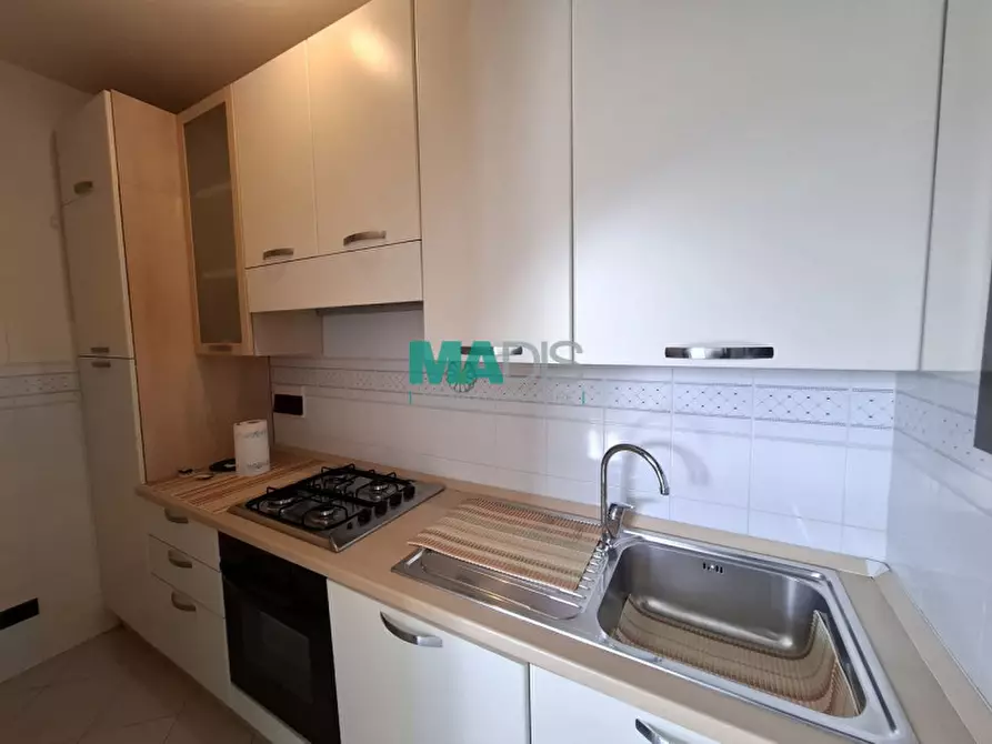 Immagine 22 di Appartamento in vendita  in Via di Poggiole a Vernio