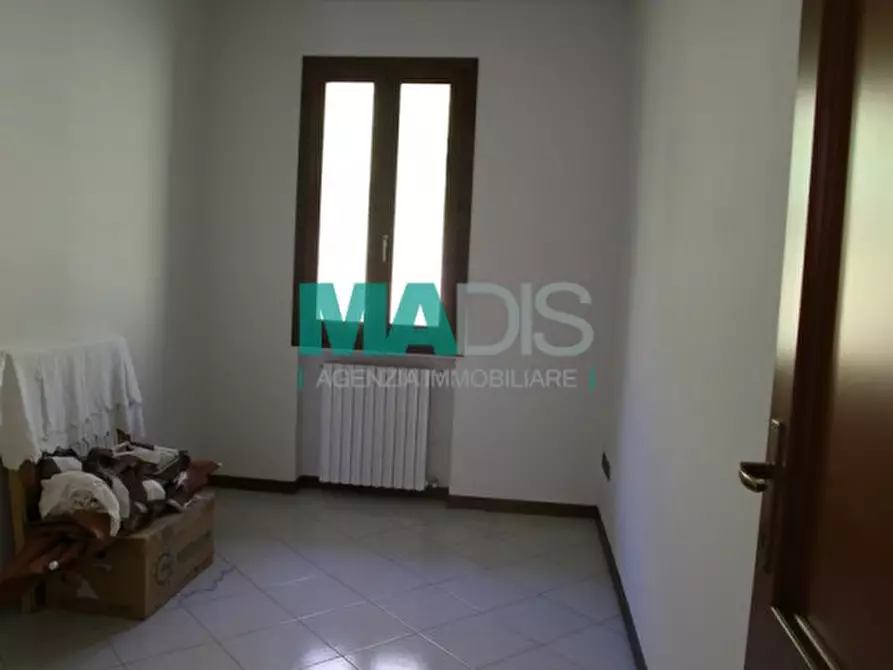 Immagine 23 di Appartamento in vendita  in Via di Poggiole a Vernio