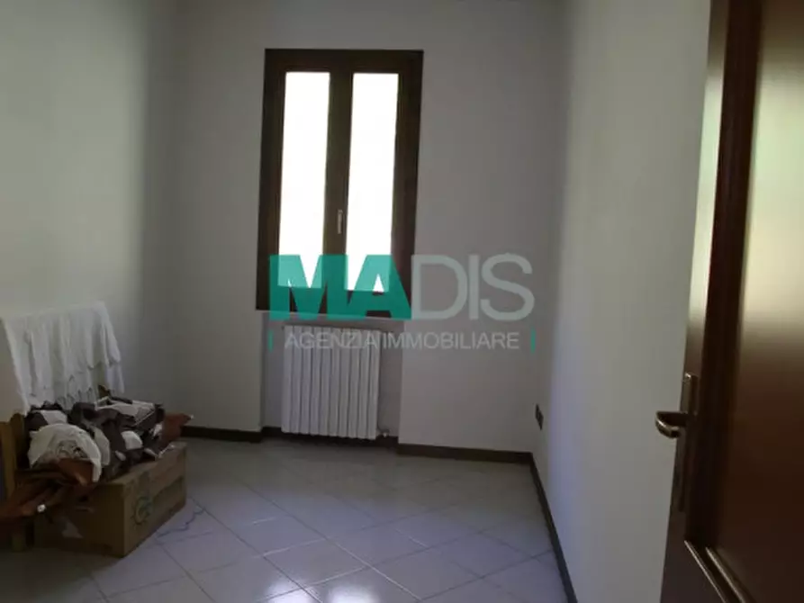 Immagine 24 di Appartamento in vendita  in Via di Poggiole a Vernio