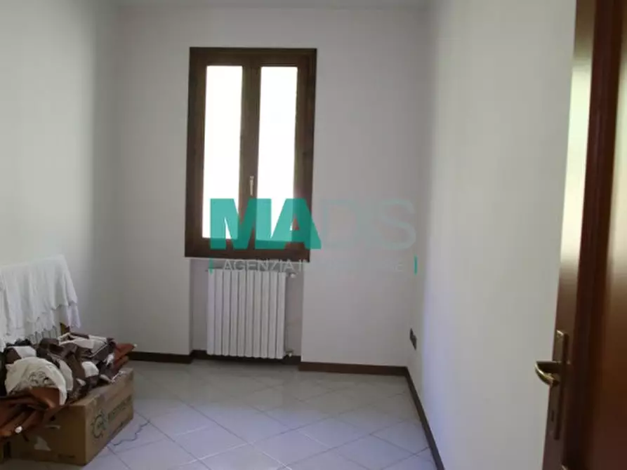 Immagine 25 di Appartamento in vendita  in Via di Poggiole a Vernio