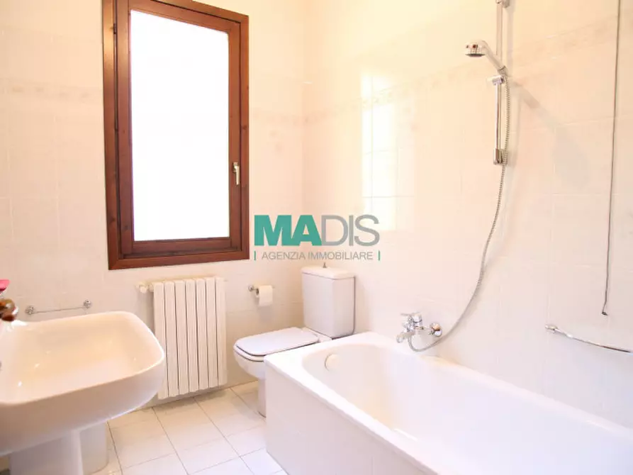 Immagine 27 di Appartamento in vendita  in Via di Poggiole a Vernio