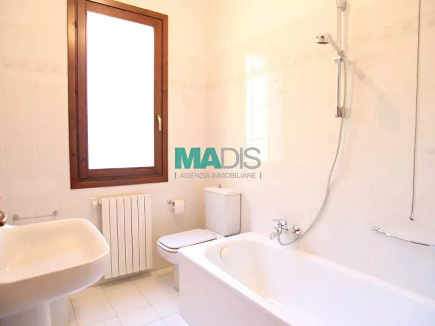 Immagine 28 di Appartamento in vendita  in Via di Poggiole a Vernio