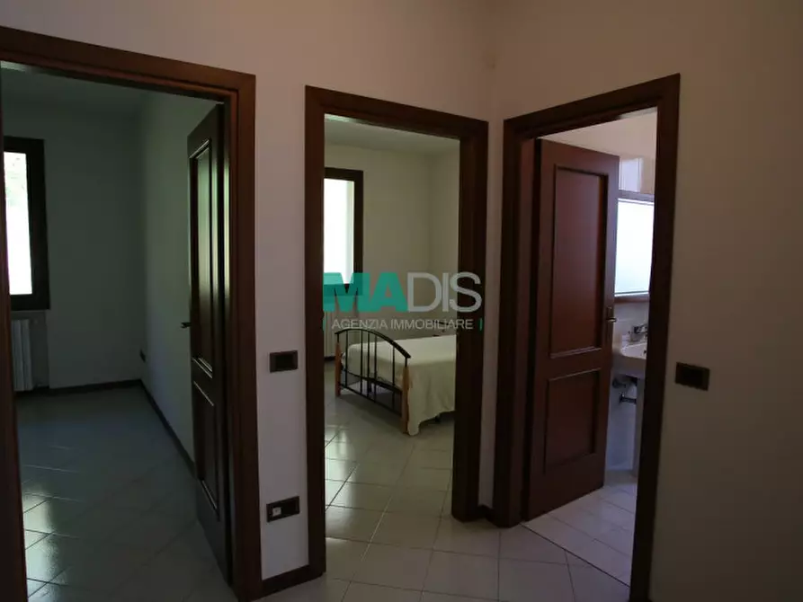 Immagine 29 di Appartamento in vendita  in Via di Poggiole a Vernio