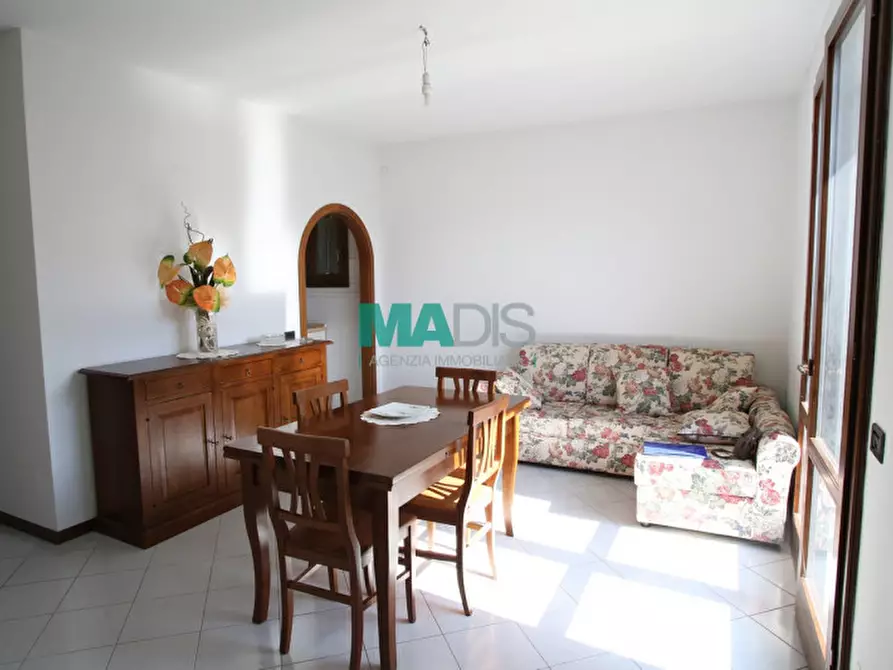 Immagine 30 di Appartamento in vendita  in Via di Poggiole a Vernio