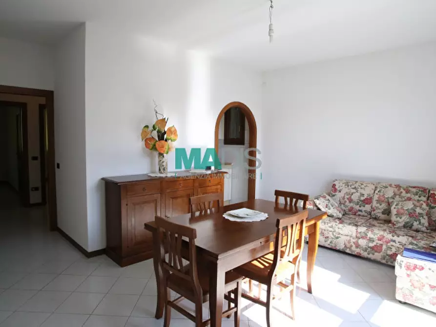 Immagine 31 di Appartamento in vendita  in Via di Poggiole a Vernio