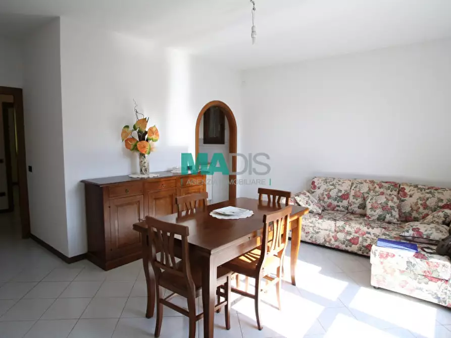 Immagine 33 di Appartamento in vendita  in Via di Poggiole a Vernio