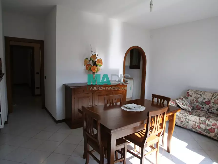 Immagine 34 di Appartamento in vendita  in Via di Poggiole a Vernio