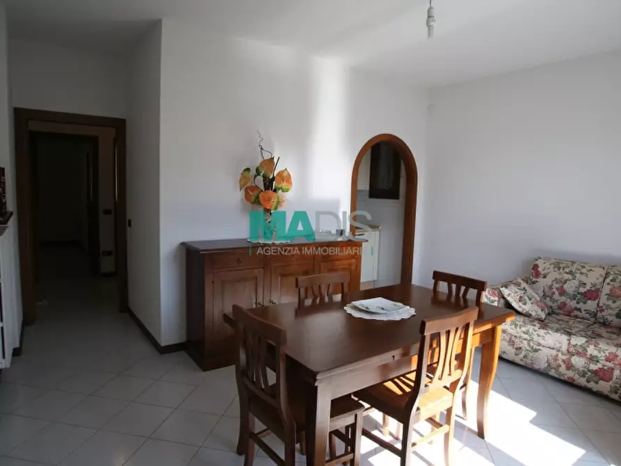 Immagine 35 di Appartamento in vendita  in Via di Poggiole a Vernio