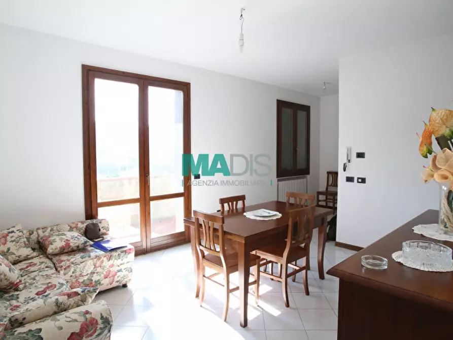 Immagine 36 di Appartamento in vendita  in Via di Poggiole a Vernio