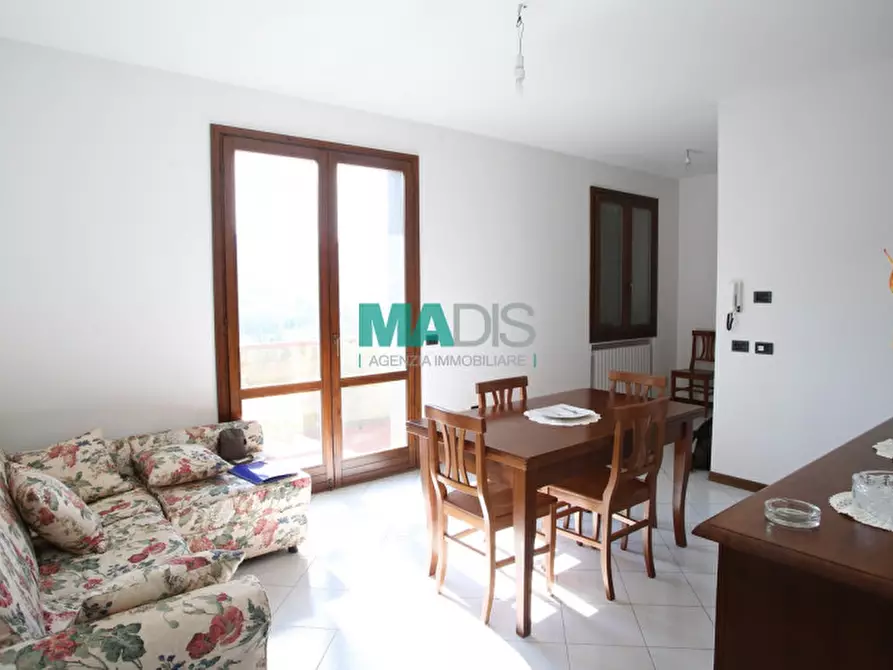 Immagine 38 di Appartamento in vendita  in Via di Poggiole a Vernio