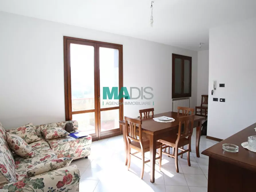 Immagine 39 di Appartamento in vendita  in Via di Poggiole a Vernio