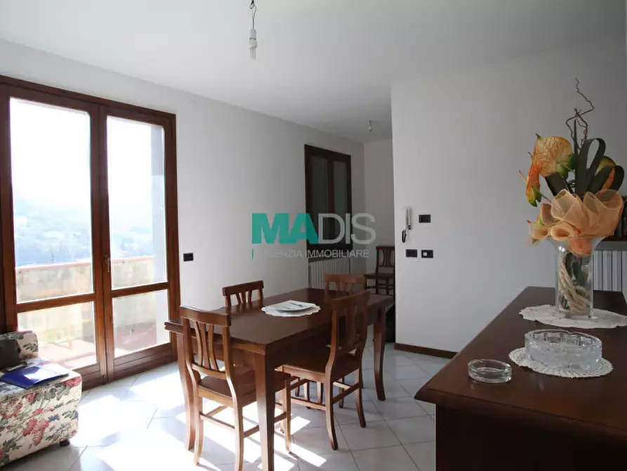 Immagine 40 di Appartamento in vendita  in Via di Poggiole a Vernio