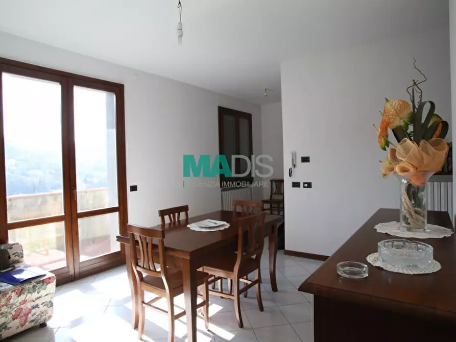 Immagine 41 di Appartamento in vendita  in Via di Poggiole a Vernio