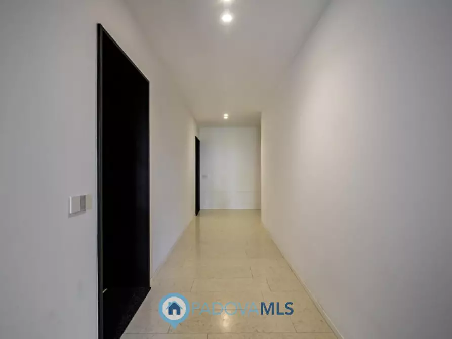 Immagine 20 di Attico in vendita  in Via Rovereto a Mestrino