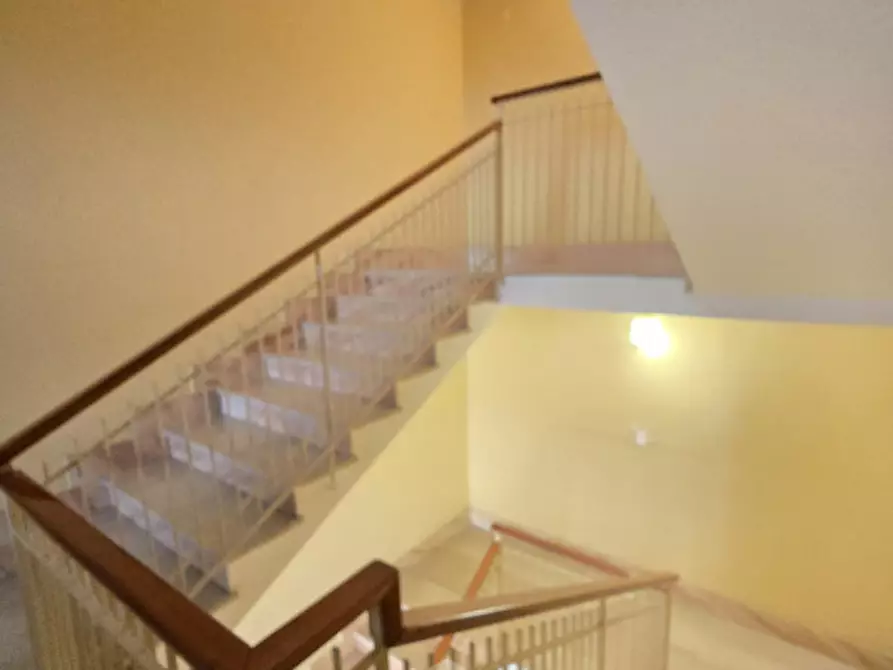 Immagine 4 di Appartamento in vendita  in Via Alcide De Gasperi a Cavallino