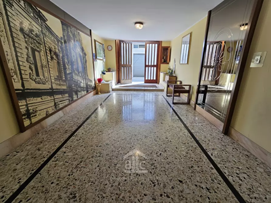 Immagine 5 di Appartamento in vendita  in Via Alcide De Gasperi a Cavallino