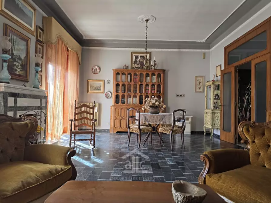 Immagine 7 di Appartamento in vendita  in Via Alcide De Gasperi a Cavallino