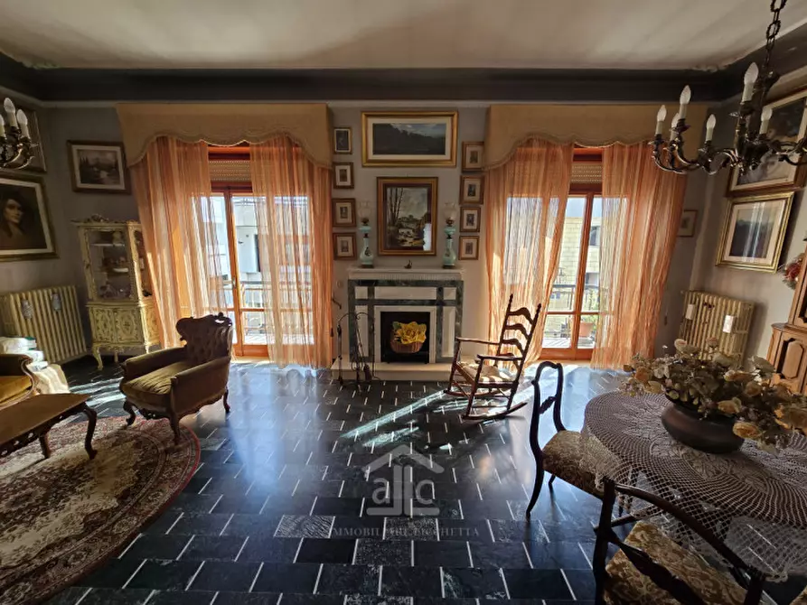 Immagine 8 di Appartamento in vendita  in Via Alcide De Gasperi a Cavallino