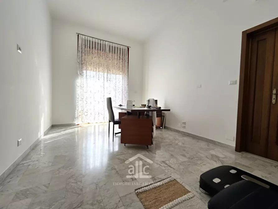 Immagine 10 di Appartamento in vendita  in Via Alcide De Gasperi a Cavallino