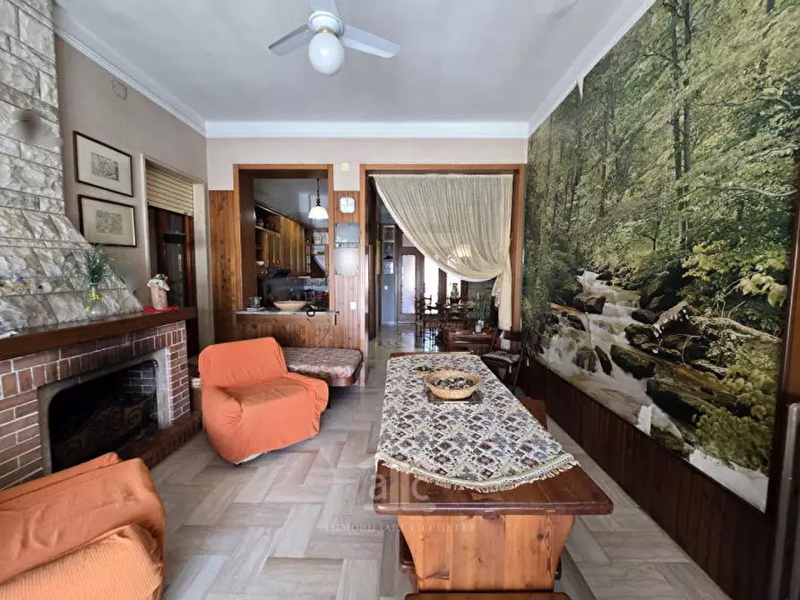 Immagine 11 di Appartamento in vendita  in Via Alcide De Gasperi a Cavallino