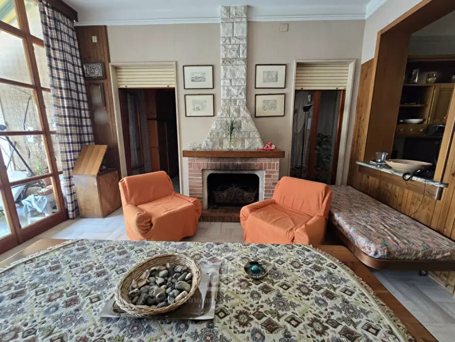 Immagine 12 di Appartamento in vendita  in Via Alcide De Gasperi a Cavallino