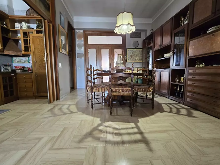 Immagine 14 di Appartamento in vendita  in Via Alcide De Gasperi a Cavallino