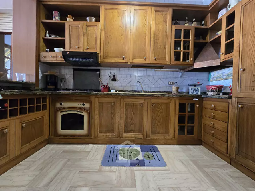 Immagine 15 di Appartamento in vendita  in Via Alcide De Gasperi a Cavallino