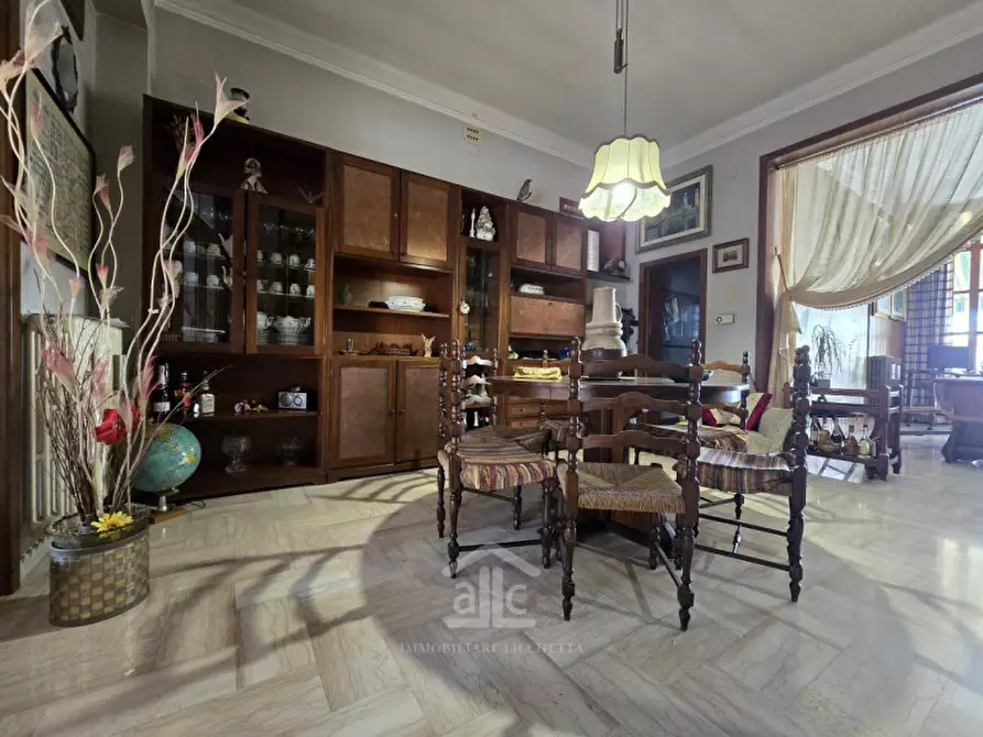 Immagine 16 di Appartamento in vendita  in Via Alcide De Gasperi a Cavallino